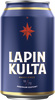 Birka Ol