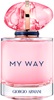 Armani My Way Nectar EdP 50ml - Shopping - Shopping | Birka Gotland